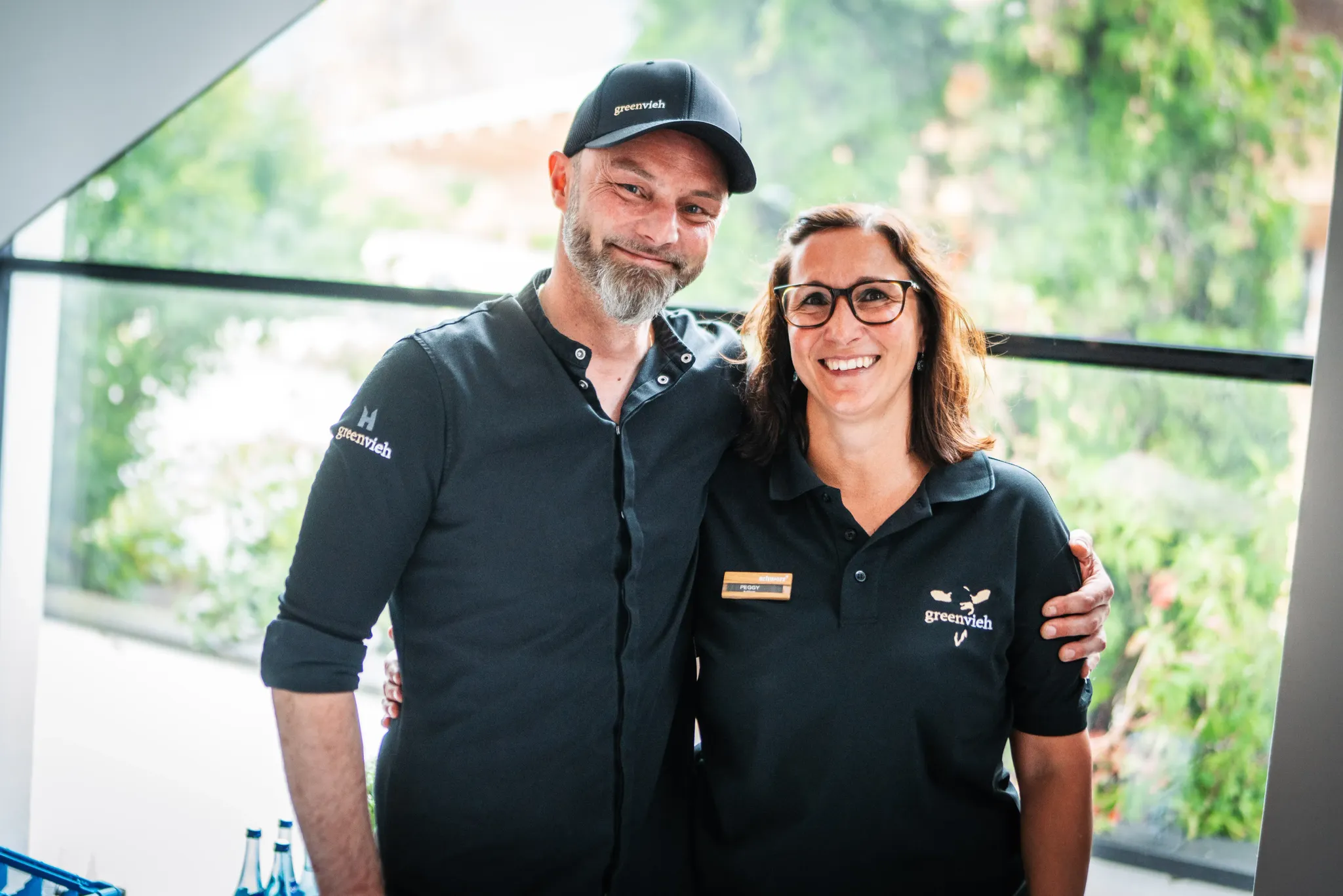 Sommer Kulinarik Festival 2026