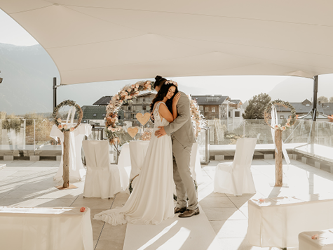 ©Yasemin Guven Photography